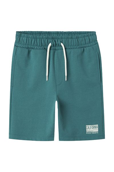 Name it Pantaloni scurți Kurze