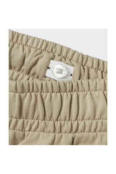 Name it Šortky Kurze