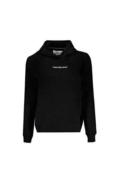 Calvin Klein J20J221066-3E9DB5E-BEH Φούτερ Γυναικεία / Κορίτσια