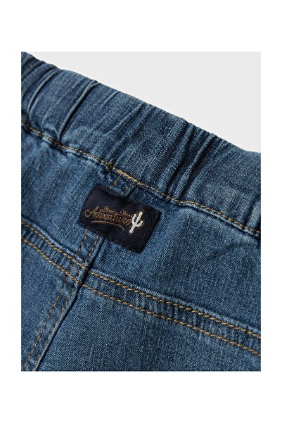 Name it Pants Men 3 Years