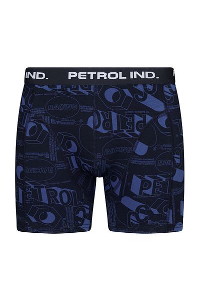 Petrol Industries Pánské spodní prádlo boxer