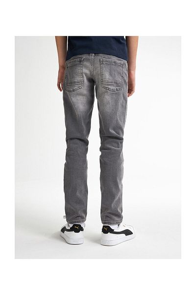Petrol Industries Jeans für Jungen, schmal zulaufend