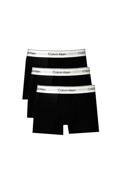 Calvin Klein LV00NB4392-UB1 Boxer Herren