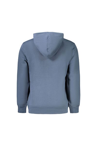 Calvin Klein J30J 326404 -Pánská mikina PPK