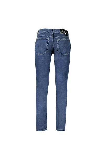 Calvin Klein J30J 324194 -1BJ Jeans Bărbați