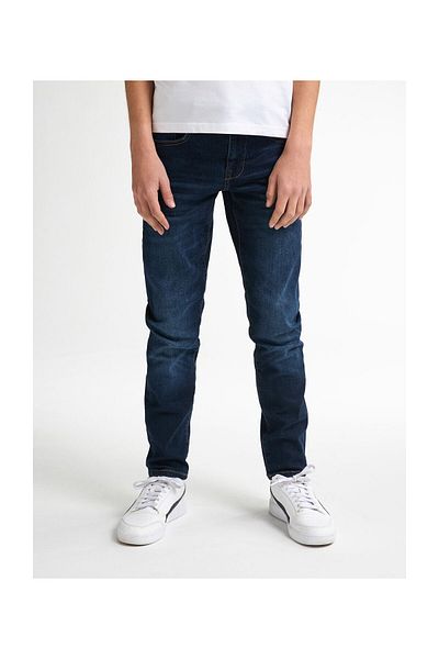 Petrol Industries Jeans für Jungen, schmal zulaufend