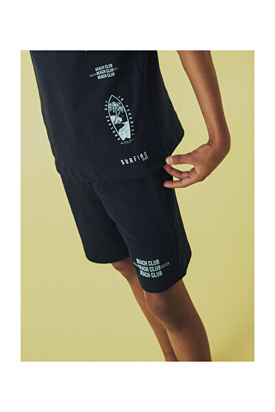 Name it Šortky Kurze