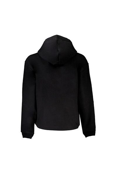 Calvin Klein J20J 221939 -0B90B99-BEH Mikina Dámská / Dívčí