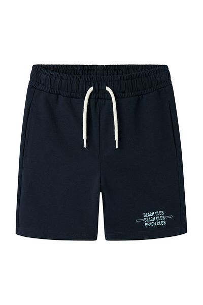 Name it Shorts Kurze