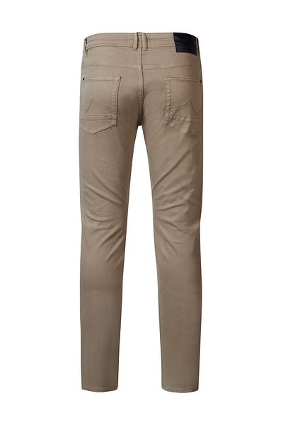 Petrol Industries Slim-Fit-Jeanshose für Herren