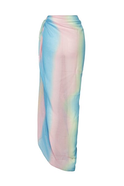 PIECES Pareo Women / Girls Single Size