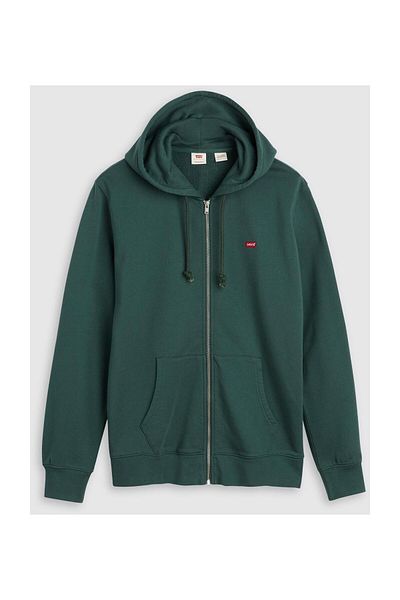 Levi's ORIGINÁLNÍ HM ZIP UP