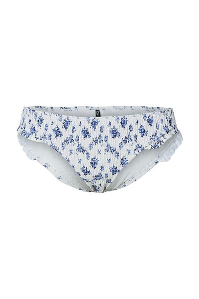 PIECES Bikini Altı Kadın / Kız XS