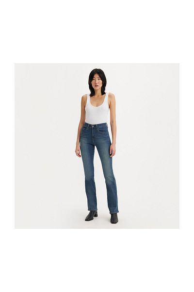 Levi's 725 HIGH RISE BOOTCUT