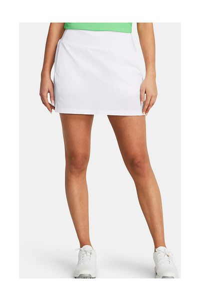 Under Armour UA EMPOWER SKORT