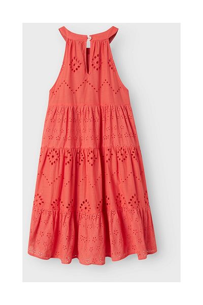 Name it Rochie Femei / Fete 14 Ani