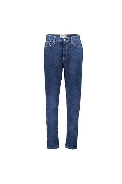 Calvin Klein J20J 223244 -1BJ Kalhoty Dámské / Dívčí