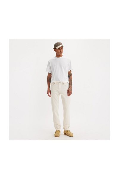 Levi's 511 ™   Slim Fit Mold