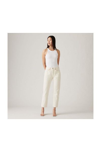 Levi's 501 ￿   ΚΟΠΗ