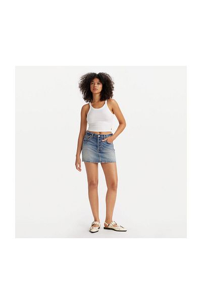 Levi's ICON-ROCK