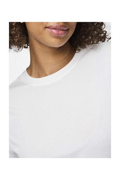 PIECES 17140802 T-Shirt L