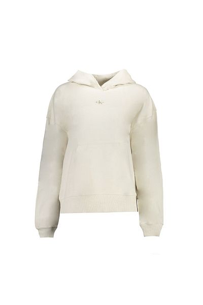 Calvin Klein Mikina Calvin Klein s kapucí