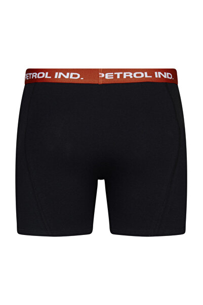 Petrol Industries Pánské spodní prádlo Boxerky