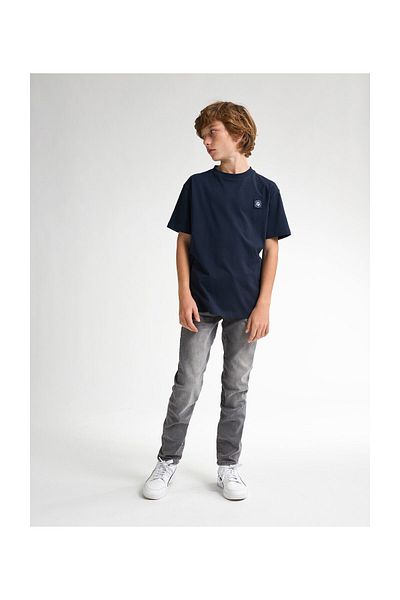 Petrol Industries Jeans für Jungen, schmal zulaufend