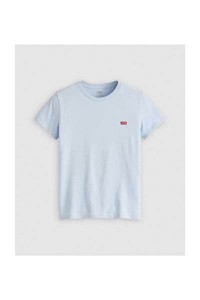 Levi's Lieblings-T-Shirt