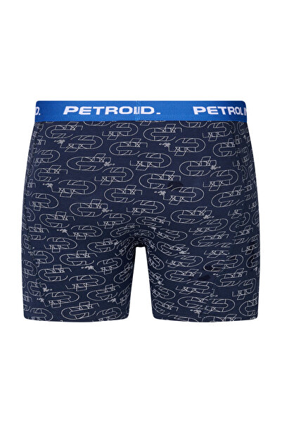 Petrol Industries Pánské spodní prádlo Boxerky