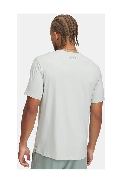 Under Armour VANISH ENERGY GRAPHIC SS