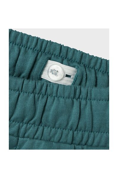 Name it Pantaloni scurți Kurze
