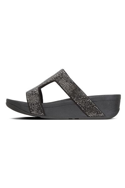 Fitflop Marli - Black