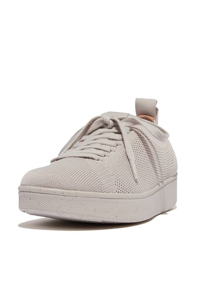 Fitflop Rally E01 Single Style Yeniclic Machine Anahlarls