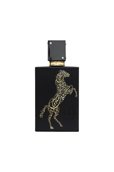 lattafa Lail Maleki 100ml EDP Spray
