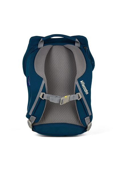 Affenzahn Rucsac Grădiniță Kleiner Freund 26 Cm