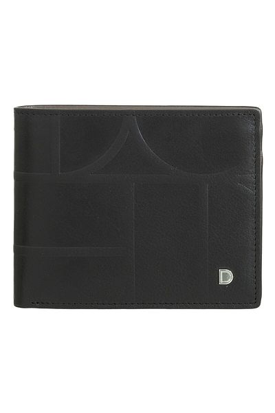 DUDU Up Wallet Leather 12.5 Cm