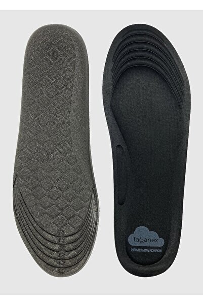 TABANEX Memory Comfort (FOR MEN)