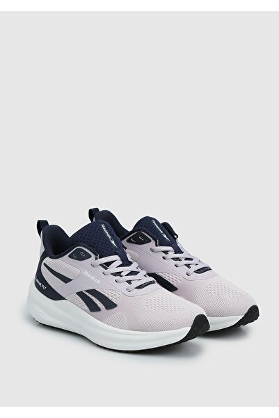 Reebok Adley Vii Lilac Women's Running Shoes 101989345