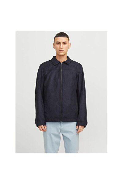 Jack & Jones Wool Coat Wool Coat