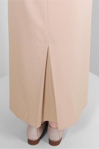 Alvina ΚΡΥΦΑΛΙΣΜΕΝΗ ΦΟΥΣΤΑ ΙΣΙΟ ΚΟΨΙ 60414