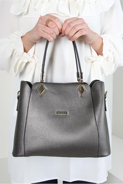 Alvina GEANT ALVINA 954