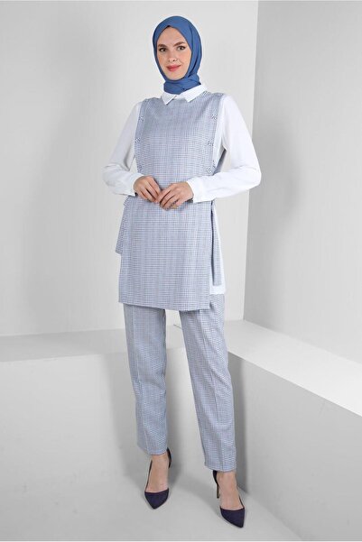 Alvina ΣΕΤ ΠΑΝΤΕΛΟΝΙ ΜΕ ΣΧΕΔΙΟ POTIKARE ΜΕ ΛΕΠΤΟΜΕΡΗ ΔΕΣΜΕΥΣΗ 43637