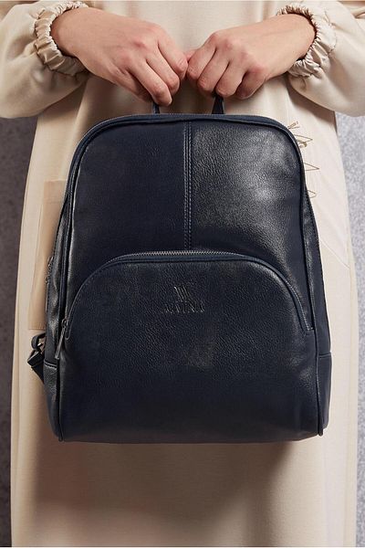 Alvina Rucsac model ALVİNA 2055