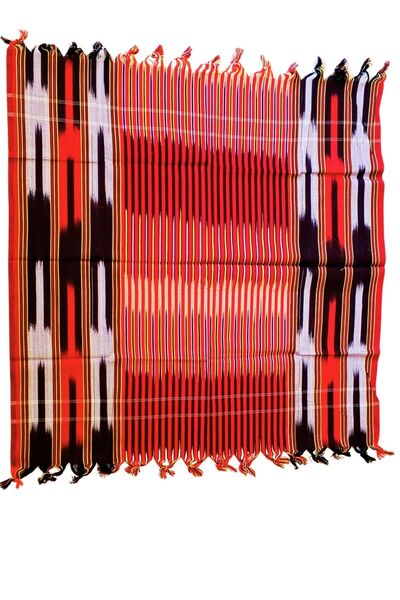 İkbal Karadeniz Keşan Fiskos Masa Örtü Fular Şal Atkı Bandana Puşi