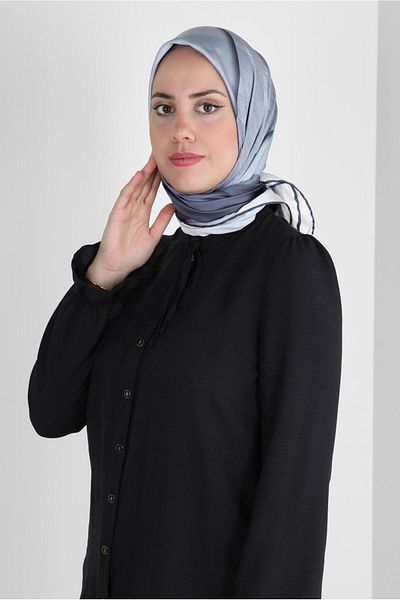 Alvina ΨΗΦΙΑΚΟ ΦΟΥΝΤΟΥΡΑ ALVİNA 8260