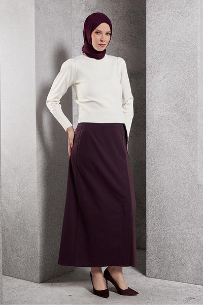 Alvina Pulover TRICOTAT 45006
