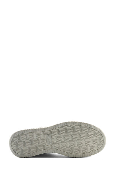 U.S. Polo Assn. Lına 5Fx Beyaz Kadın Sneaker A101947136
