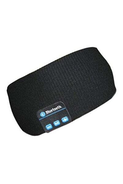 HALAMODO عصابة رأس موسيقية ذكية تعمل بالبلوتوث