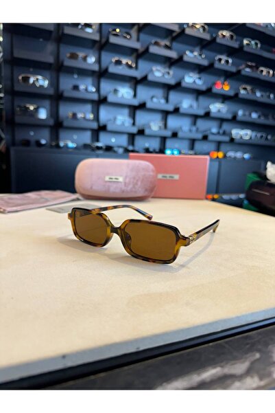 Bubbleatelier نظارات شمسية مستقطبة مربعة الشكل